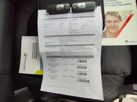 Mazda CX-5 2.5 Швейцария  - 14300 € / 27968.37 лв. - 41902987 17