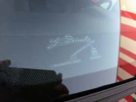 Mercedes-Benz ML 350 4matic  AMG line Реални КМ - 22500 € / 44006.17 лв. - 97422282 16