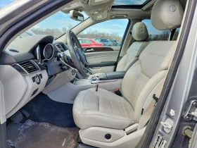 Mercedes-Benz ML 350 * 4MATIC*  | Auto.bg — изображение 10