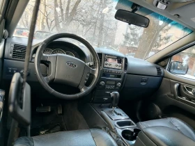 Kia Sorento - 5000 € / 9779.15 лв. - 47598900 10