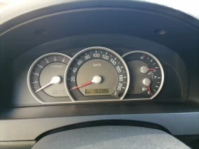 Kia Sorento - 5000 € / 9779.15 лв. - 47598900 14