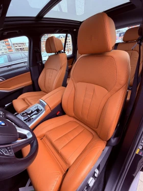 BMW X5 Xdrive 45e High Executive B58 | Auto.bg — изображение 16