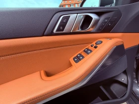 BMW X5 Xdrive 45e High Executive B58 | Auto.bg — изображение 17