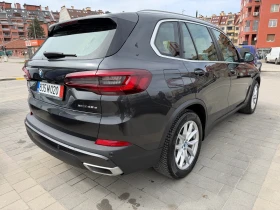 BMW X5 Xdrive 45e High Executive B58 | Auto.bg — изображение 4