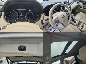 Nissan X-trail 1.6DCI /AVT/FULL/ - 9000 € / 17602.47 лв. - 94597218 10