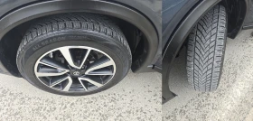 Nissan X-trail 1.6DCI /AVT/FULL/ - 9000 € / 17602.47 лв. - 94597218 14