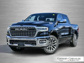 ������ Dodge RAM 1500