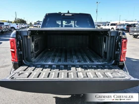 Dodge RAM 1500 Limited Crew Cab 4WD | Mobile.bg � ����� ������ 5