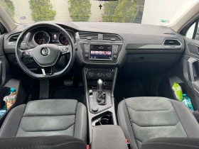 VW Tiguan | Mobile.bg � ����� ������ 7