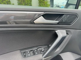 VW Tiguan | Mobile.bg � ����� ������ 6