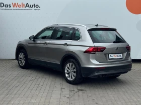VW Tiguan | Mobile.bg � ����� ������ 4