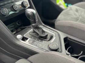 VW Tiguan | Mobile.bg � ����� ������ 9