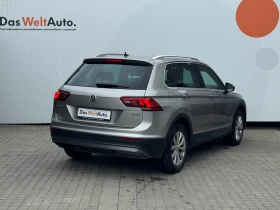 VW Tiguan | Mobile.bg � ����� ������ 3