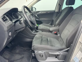 VW Tiguan | Mobile.bg � ����� ������ 5