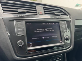 VW Tiguan | Mobile.bg � ����� ������ 12