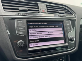 VW Tiguan | Mobile.bg � ����� ������ 13