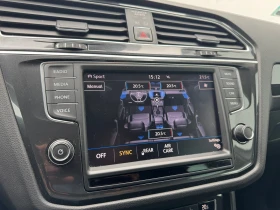 VW Tiguan | Mobile.bg � ����� ������ 14