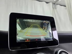 Mercedes-Benz GLA 220 | Mobile.bg � ����� ������ 15