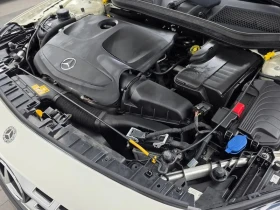 Mercedes-Benz GLA 220 | Mobile.bg � ����� ������ 6
