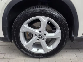 Mercedes-Benz GLA 220 | Mobile.bg � ����� ������ 5