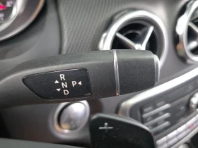 Mercedes-Benz GLA 220 | Mobile.bg � ����� ������ 9
