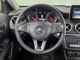 Mercedes-Benz GLA 220 | Mobile.bg � ����� ������ 13