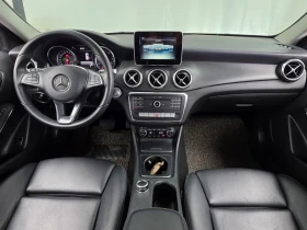 Mercedes-Benz GLA 220 | Mobile.bg � ����� ������ 7
