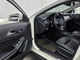 Mercedes-Benz GLA 220 | Mobile.bg � ����� ������ 10