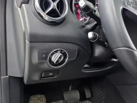 Mercedes-Benz GLA 220 | Mobile.bg � ����� ������ 16