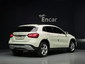 Mercedes-Benz GLA 220 | Mobile.bg � ����� ������ 2
