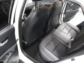 Kia Stonic 1.4 Trendy | Auto.bg — изображение 17