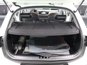 Kia Stonic 1.4 Trendy | Auto.bg — изображение 5