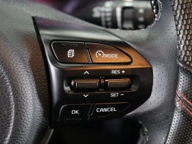 Kia Stonic 1.4 Trendy | Auto.bg — изображение 12