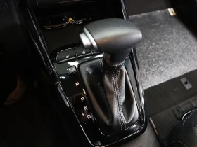 Kia Stonic 1.4 Trendy | Auto.bg — изображение 9