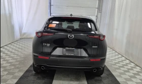 Mazda CX-30 AWD* 30k km* * HEAD UP* ������* BOSE* �.�����*  | Mobile.bg � ����� ������ 5