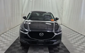 Mazda CX-30 AWD* 30k km* * HEAD UP* ������* BOSE* �.�����*  | Mobile.bg � ����� ������ 2