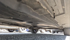 Mazda CX-30 AWD* 30k km* * HEAD UP* ������* BOSE* �.�����*  | Mobile.bg � ����� ������ 16