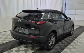 Mazda CX-30 AWD* 30k km* * HEAD UP* ������* BOSE* �.�����*  | Mobile.bg � ����� ������ 4