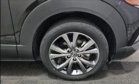 Mazda CX-30 AWD* 30k km* * HEAD UP* ������* BOSE* �.�����*  | Mobile.bg � ����� ������ 8