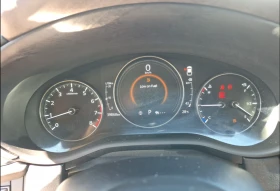 Mazda CX-30 AWD* 30k km* * HEAD UP* ������* BOSE* �.�����*  | Mobile.bg � ����� ������ 11