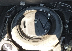 Mazda CX-30 AWD* 30k km* * HEAD UP* ������* BOSE* �.�����*  | Mobile.bg � ����� ������ 15