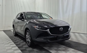 Mazda CX-30 AWD* 30k km* * HEAD UP* ������* BOSE* �.�����*  | Mobile.bg � ����� ������ 3