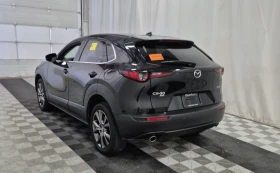 Mazda CX-30 AWD* 30k km* * HEAD UP* ������* BOSE* �.�����*  | Mobile.bg � ����� ������ 6