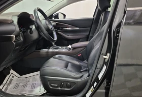 Mazda CX-30 AWD* 30k km* * HEAD UP* ������* BOSE* �.�����*  | Mobile.bg � ����� ������ 9