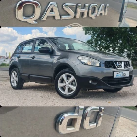 Nissan Qashqai 1.5 ����� 110 �.�.FACELIFT! �������� ���������!!! | Mobile.bg � ����� ������ 17