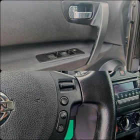 Nissan Qashqai 1.5 ����� 110 �.�.FACELIFT! �������� ���������!!! | Mobile.bg � ����� ������ 9