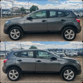 ����� �� �������� �� Nissan Qashqai 1.5 ����� 110 �.�.FACELIFT! �������� ���������!!!