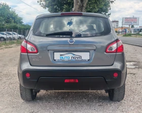 Nissan Qashqai 1.5 ����� 110 �.�.FACELIFT! �������� ���������!!! | Mobile.bg � ����� ������ 6
