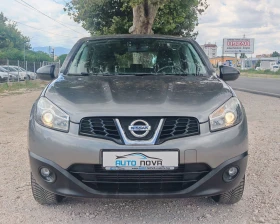 ����� �� �������� �� Nissan Qashqai 1.5 ����� 110 �.�.FACELIFT! �������� ���������!!!