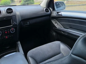 Mercedes-Benz ML 320 - 8200 € / 16037.81 лв. - 61756967 9